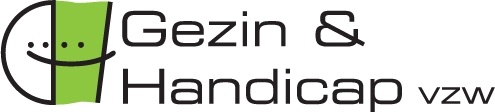 Gezin en Handicap vzw